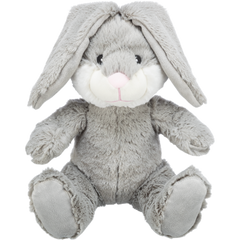 TRIXIE Hase