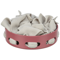 TRIXIE Hide'n'Sniff Bowl