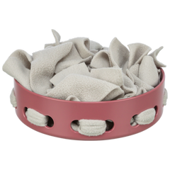 TRIXIE Hide'n'Sniff Bowl