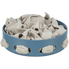 TRIXIE Hide'n'Sniff Bowl für Hunde