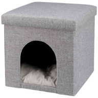 TRIXIE Höhle Alois