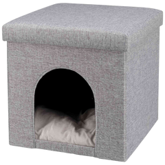 TRIXIE Höhle Alois