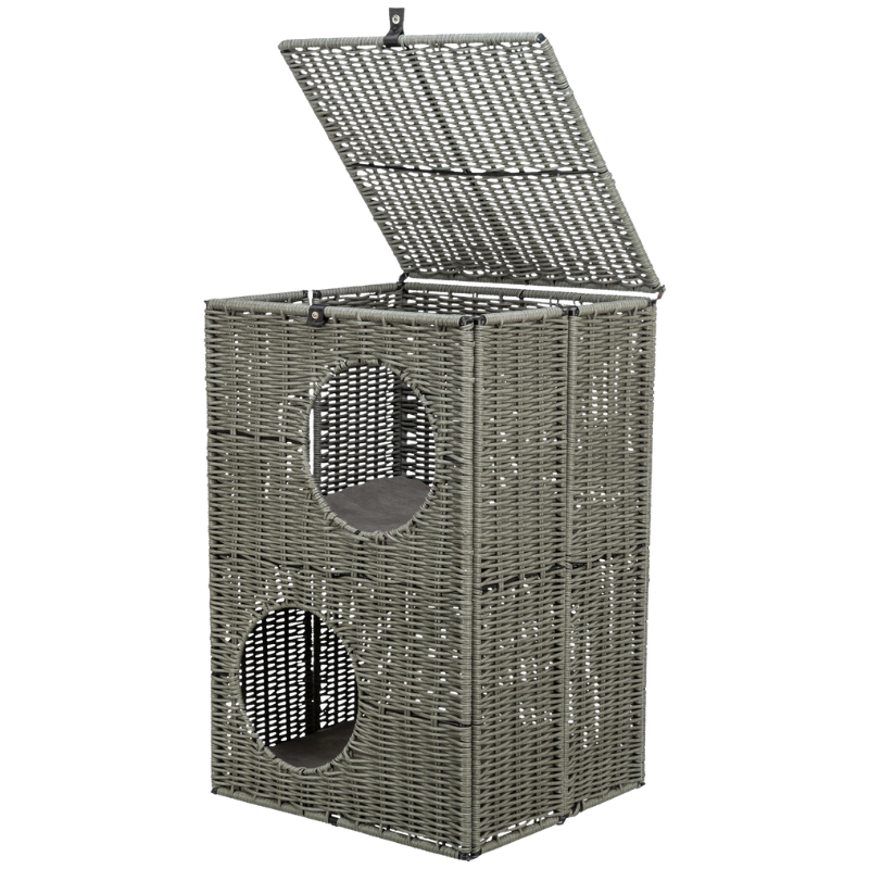 TRIXIE Höhle Amalia