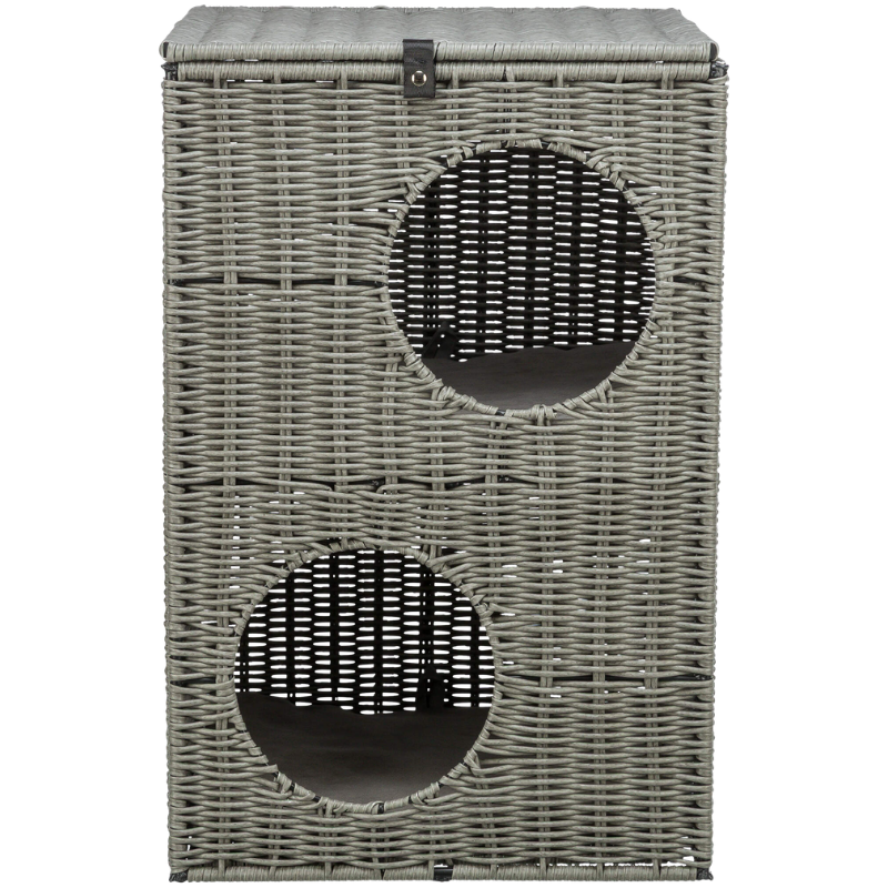 TRIXIE Höhle Amalia