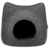 TRIXIE Höhle Cat