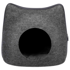 TRIXIE Höhle Cat