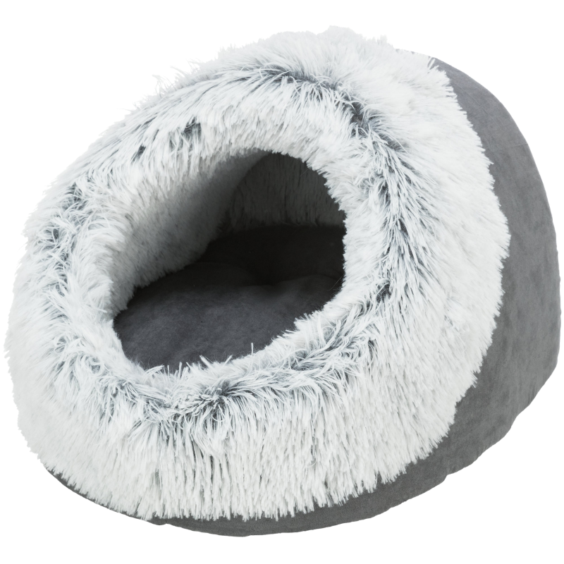 TRIXIE Höhle Harvey rutschfest