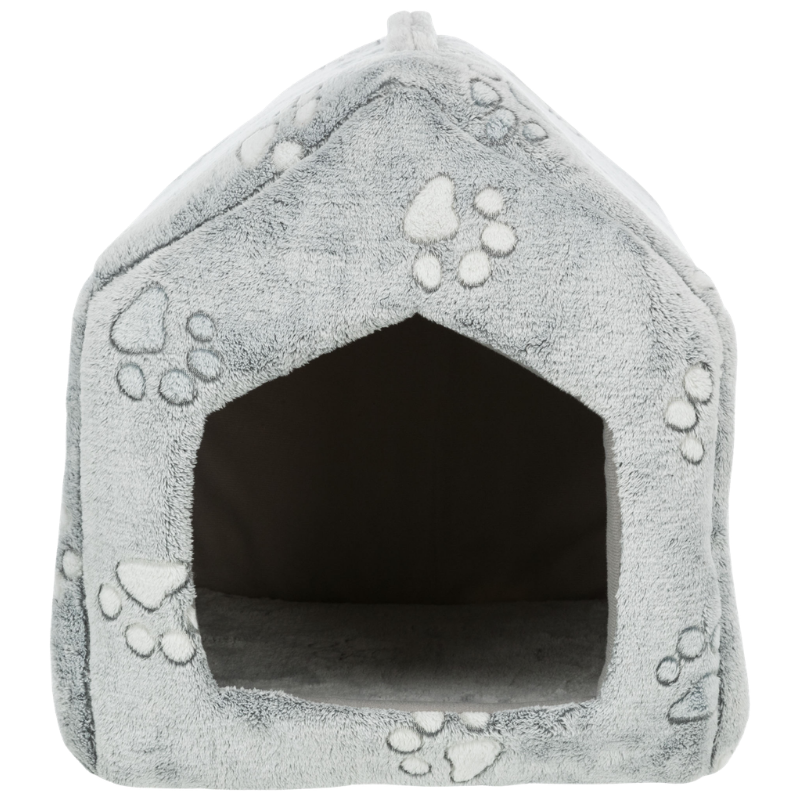 TRIXIE Höhle Jimmy Soft