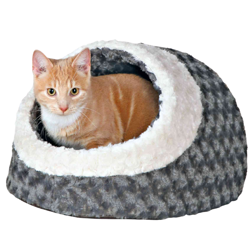 TRIXIE Höhle Kaline