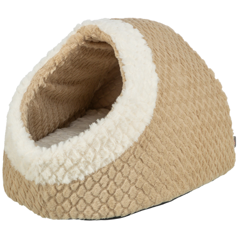 TRIXIE Höhle Kaline Mio