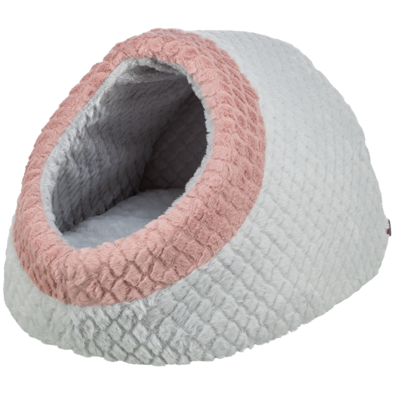 TRIXIE Höhle Kaline Mio