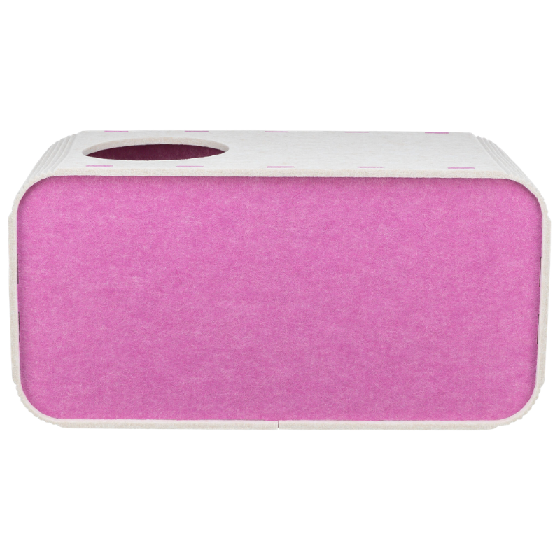 TRIXIE Höhle Merle