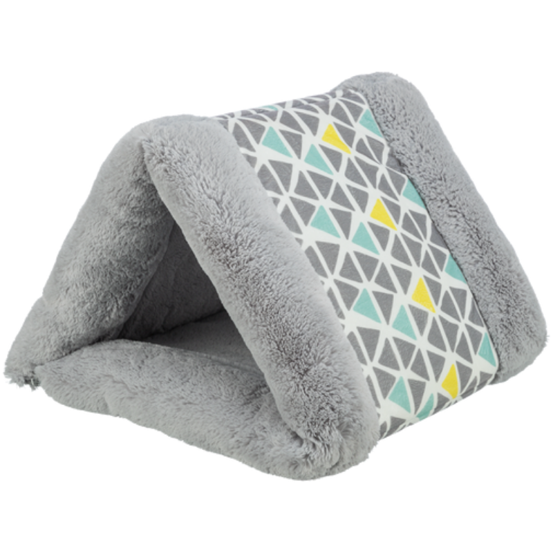 TRIXIE Höhle Sunny