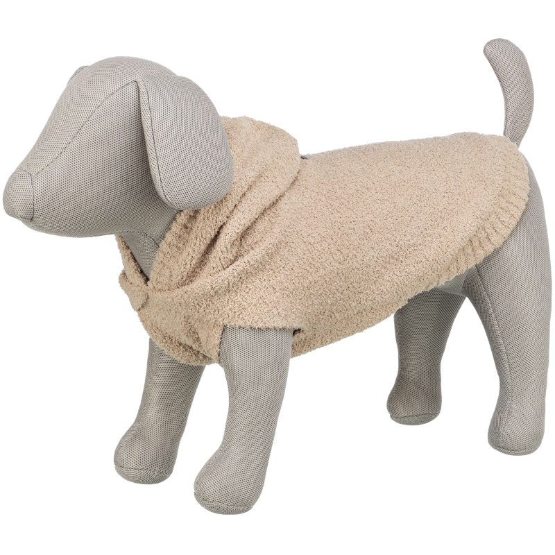 TRIXIE Hoodie Carson