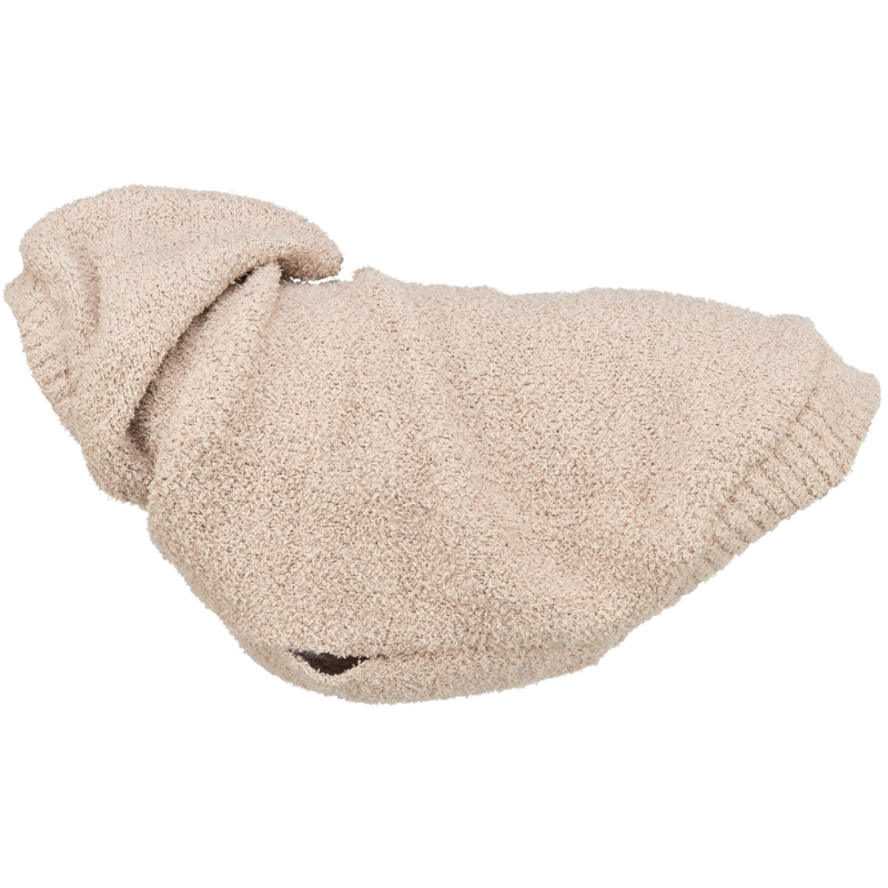 TRIXIE Hoodie Carson