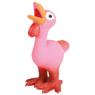 TRIXIE Huhn