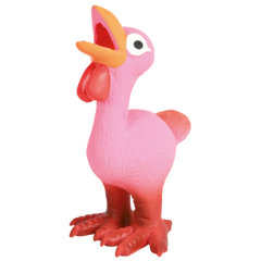 TRIXIE Huhn