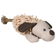 TRIXIE Hund Hundespielzeug