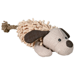 TRIXIE Hund Hundespielzeug