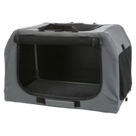 TRIXIE Hundebox Easy