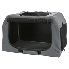 TRIXIE Hundebox Easy