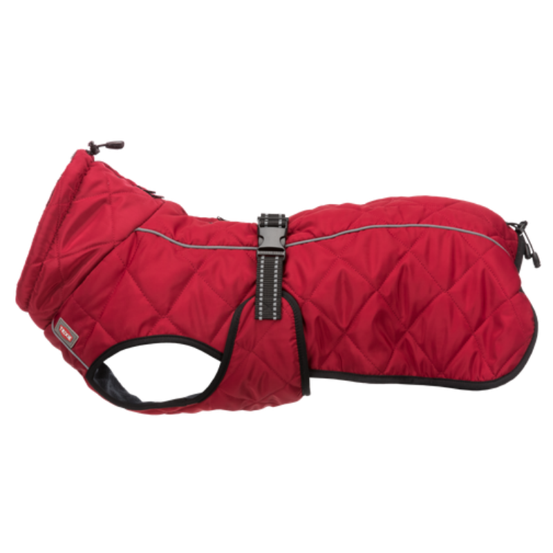 TRIXIE Hundemantel Minot