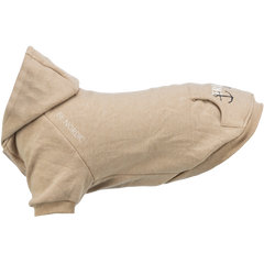 TRIXIE Hundepulli BE NORDIC Hoodie Flensburg