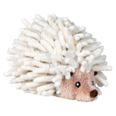 TRIXIE Igel Hundespielzeug