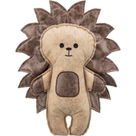 TRIXIE Igel