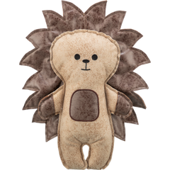 TRIXIE Igel