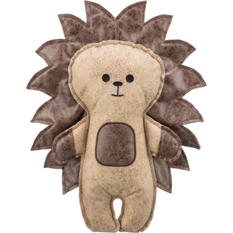 TRIXIE Igel