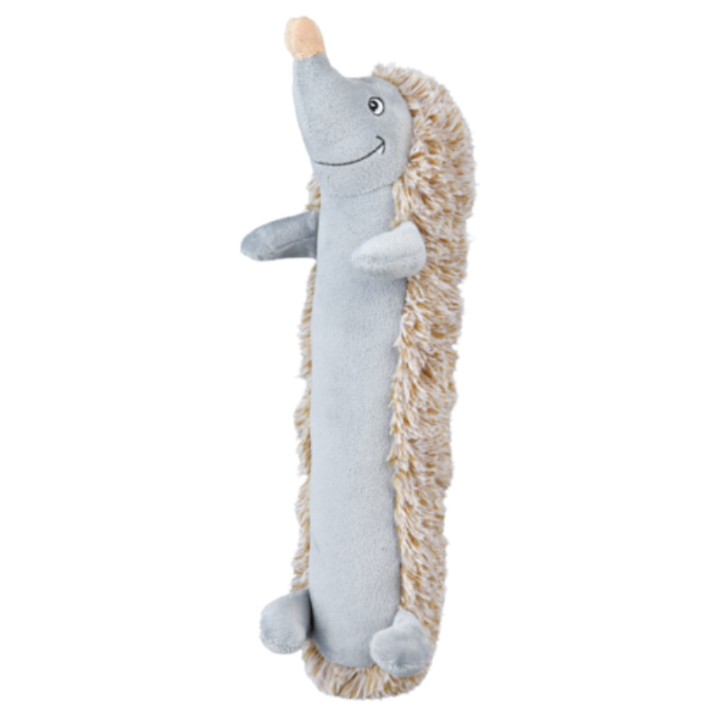 TRIXIE Igel für Hunde