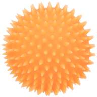 TRIXIE Igelball für Hunde