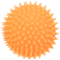 TRIXIE Igelball für Hunde