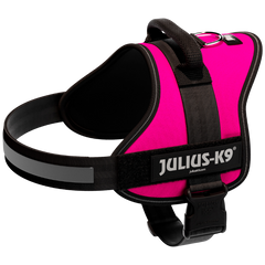 Julius-K9® Powergeschirr®, Gr. 0-3