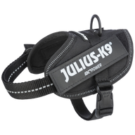 Julius-K9® IDC® Powergeschirr® Baby 2/Mini-Mini/Mini