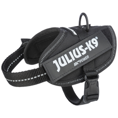 Julius-K9® IDC® Powergeschirr® Baby 2/Mini-Mini/Mini