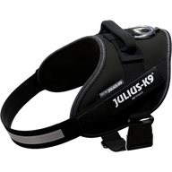 Julius-K9® IDC® Powergeschirr Gr. 0–4
