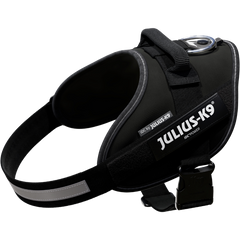 Julius-K9® IDC® Powergeschirr Gr. 0–4