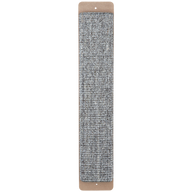 Trixie Jumbo Kratzbrett, beige