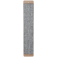 Trixie Jumbo Kratzbrett, beige