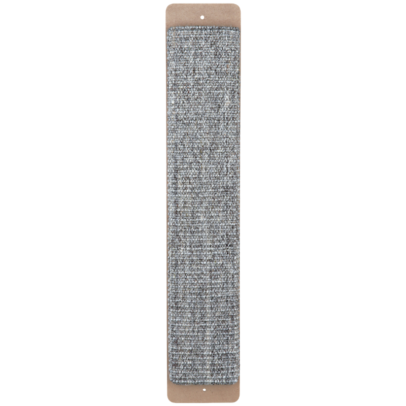 Trixie Jumbo Kratzbrett, beige