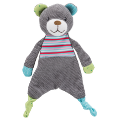 TRIXIE Junior Bär