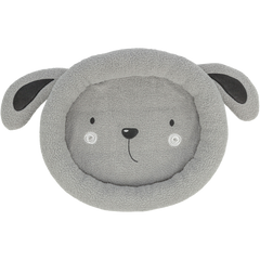 TRIXIE Junior Bett Hund