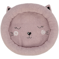 TRIXIE Junior Bett Katze