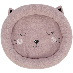 TRIXIE Junior Bett Katze
