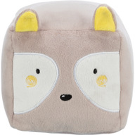 TRIXIE Junior Fuchs