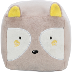TRIXIE Junior Fuchs