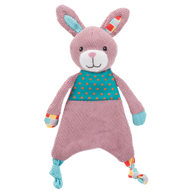TRIXIE Junior Hase