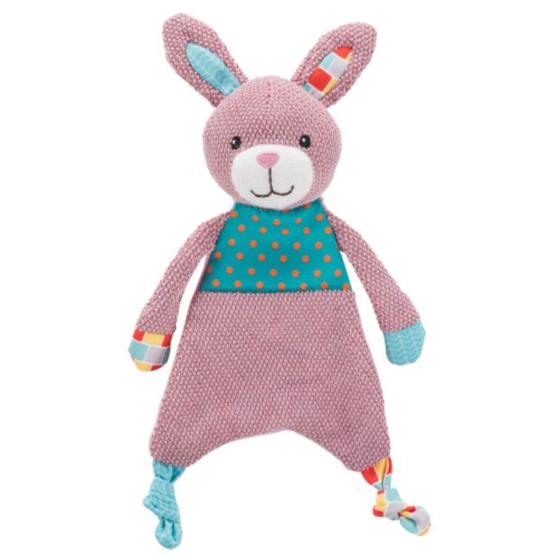 TRIXIE Junior Hase
